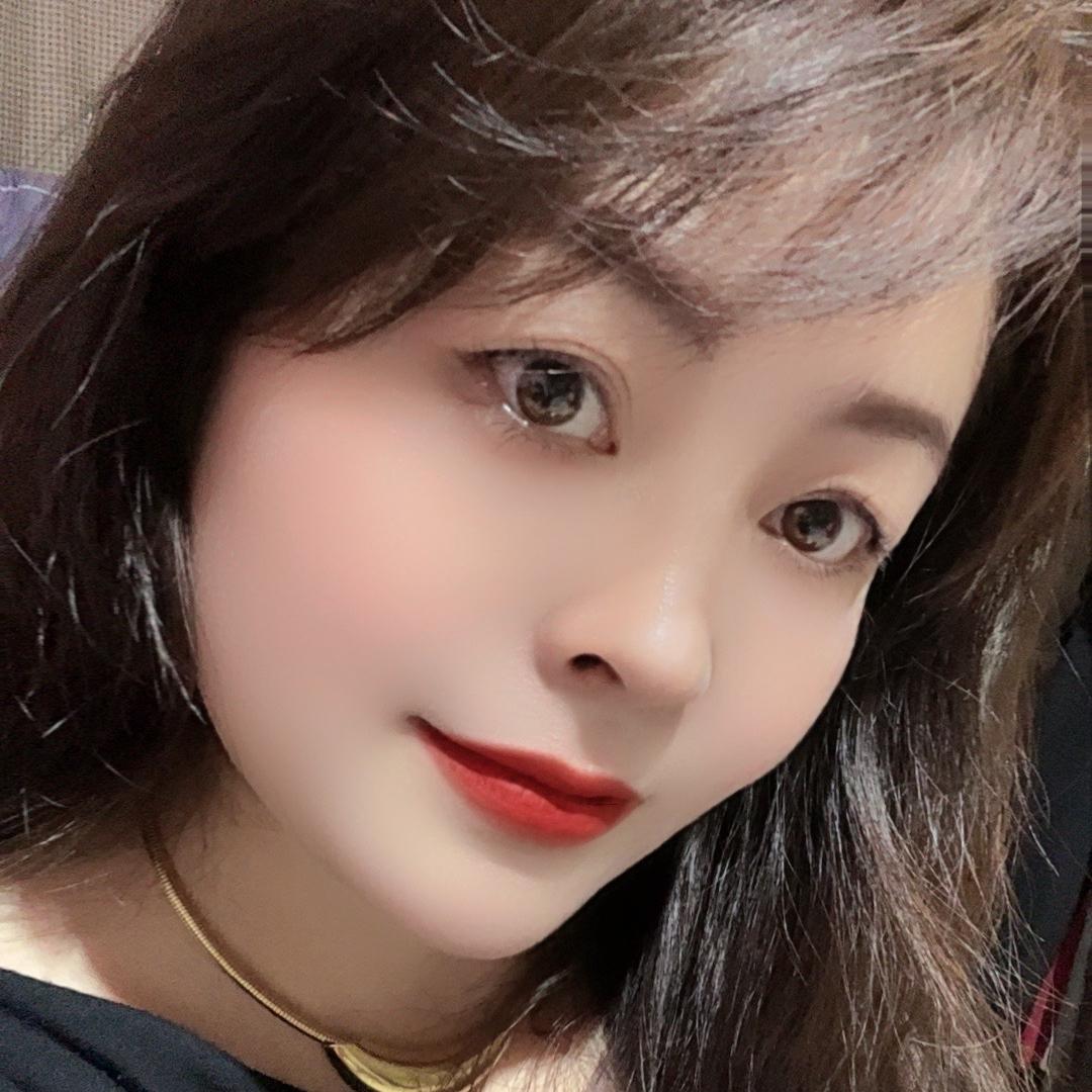八零后（莉姐）家政