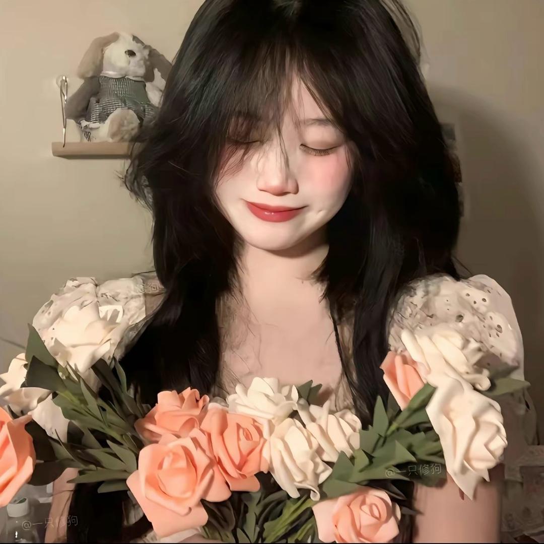 刘淑女🕶️