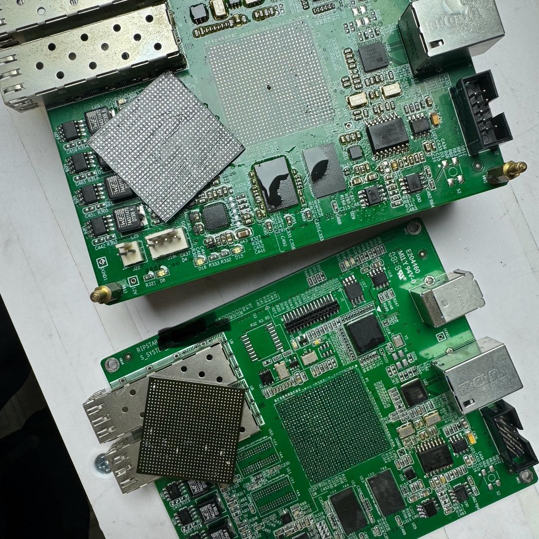 UV打印设备技术支持   罗