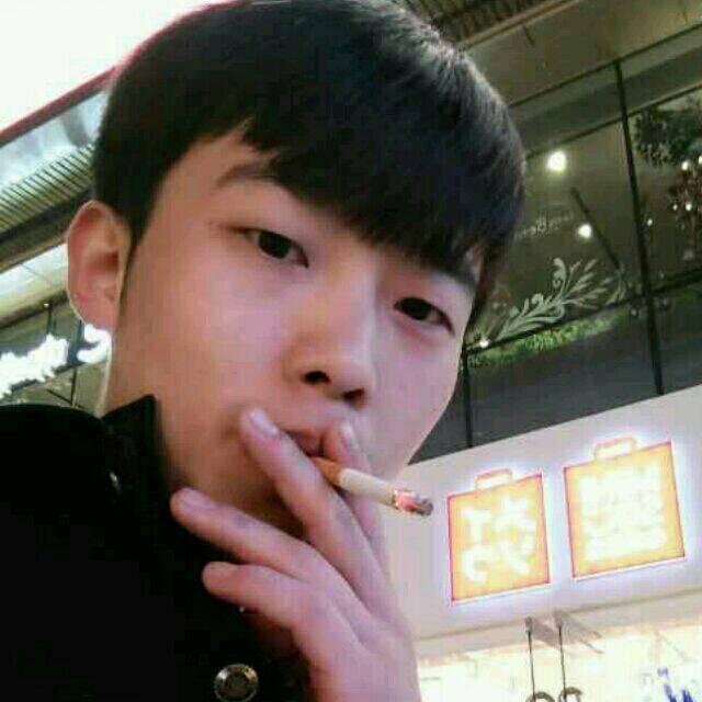 来自地狱的勇士