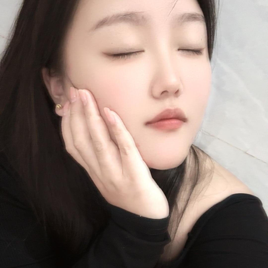 小颜姐！