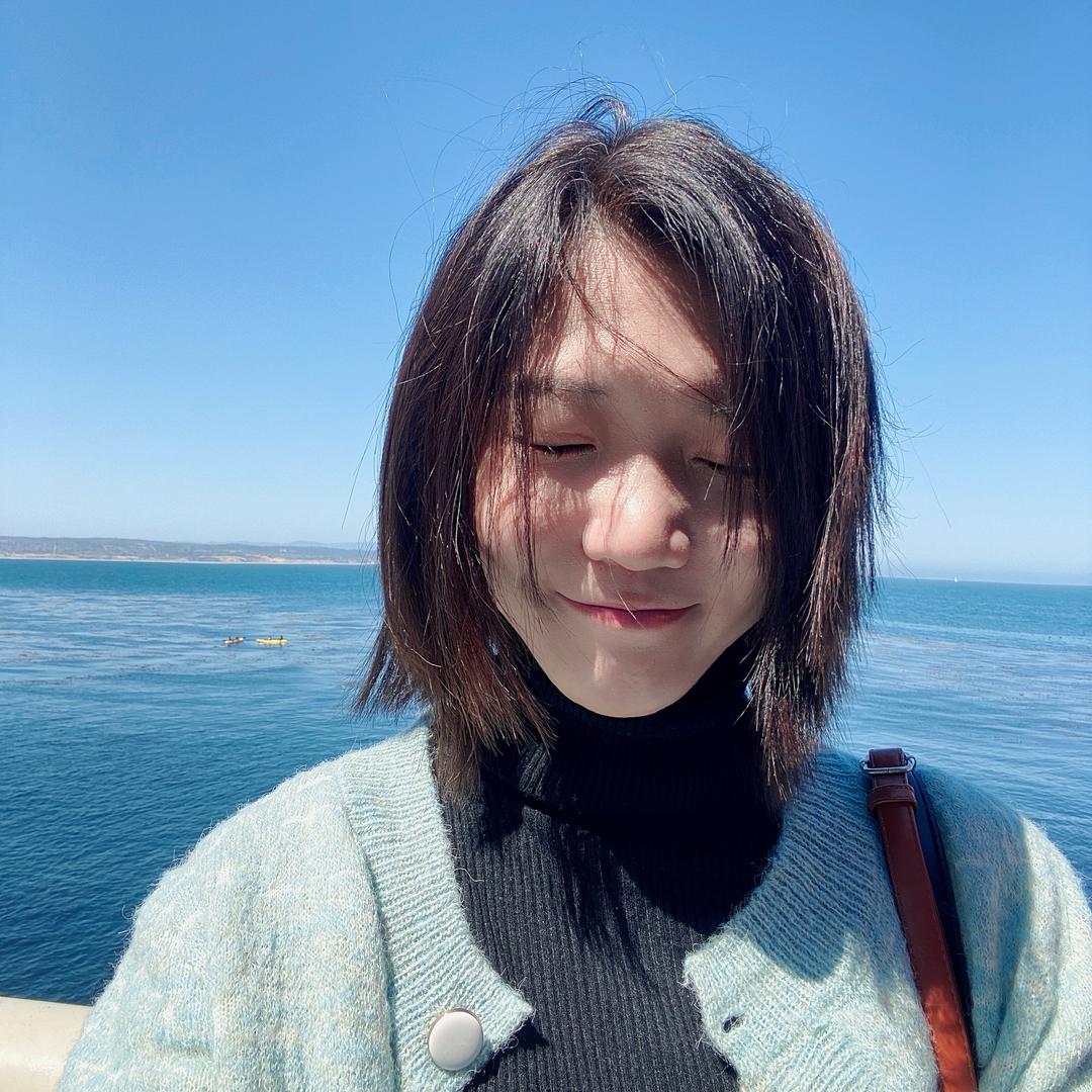 Supercalifragilistic