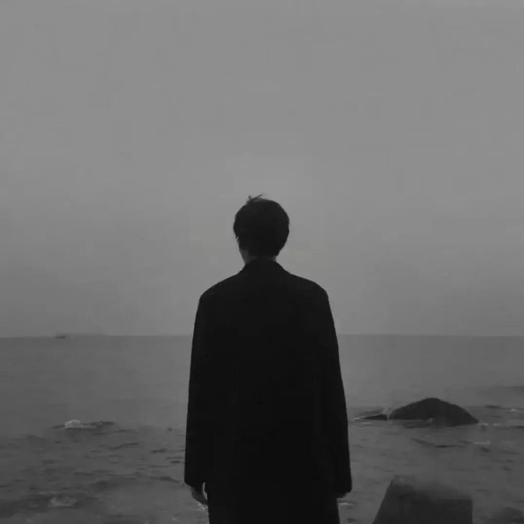 情绪疯子