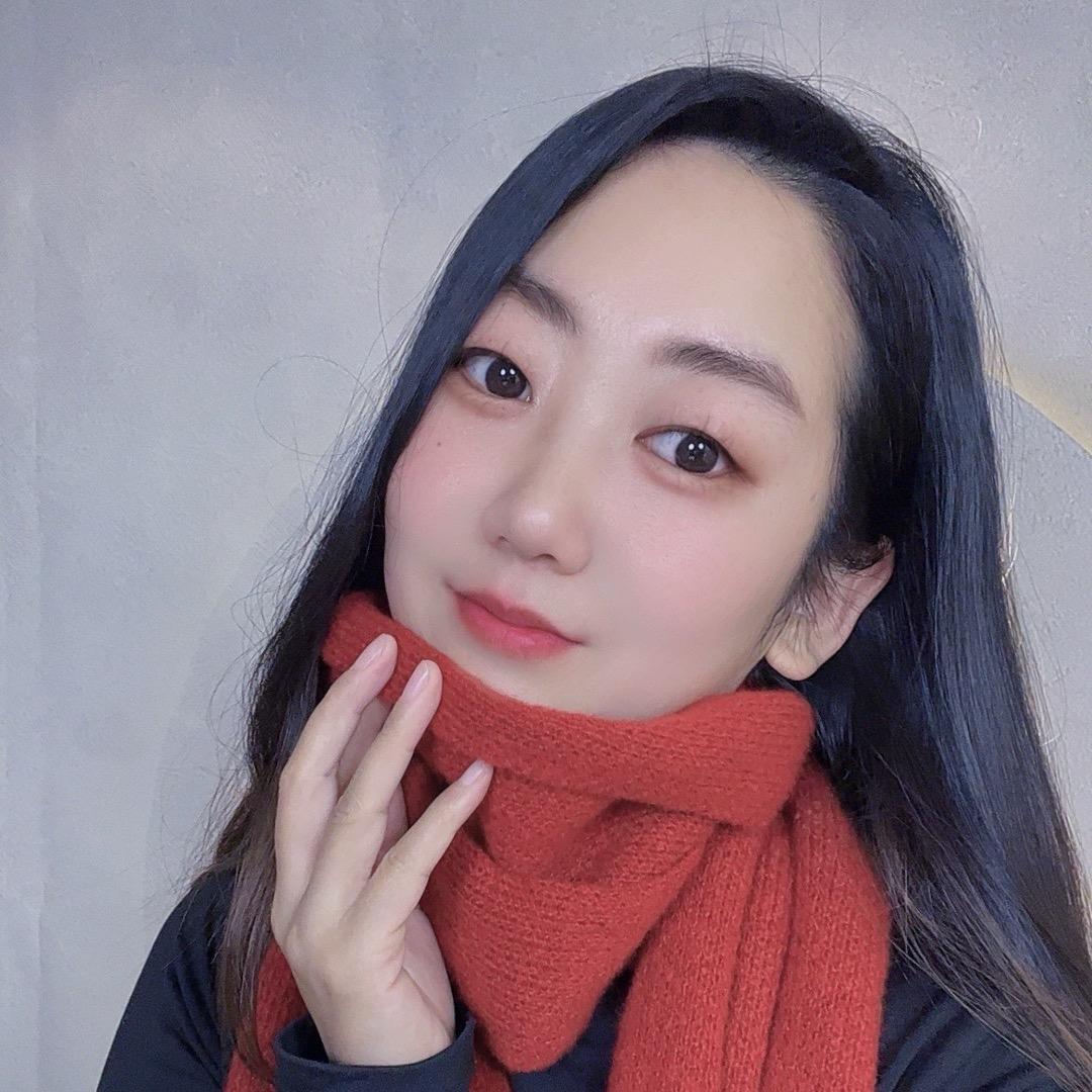 罗甜922(朋友圈)