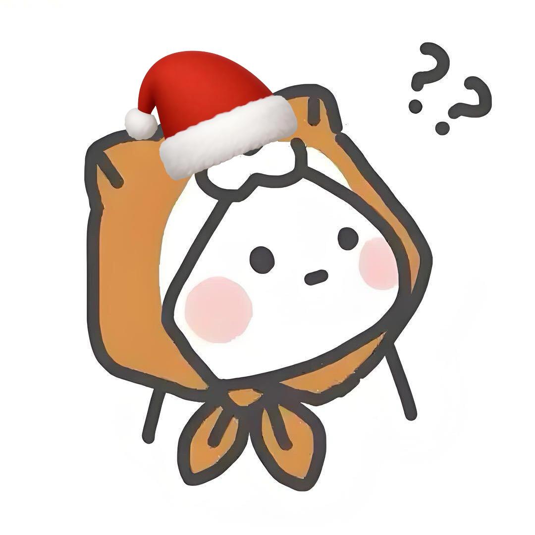 势力蛋