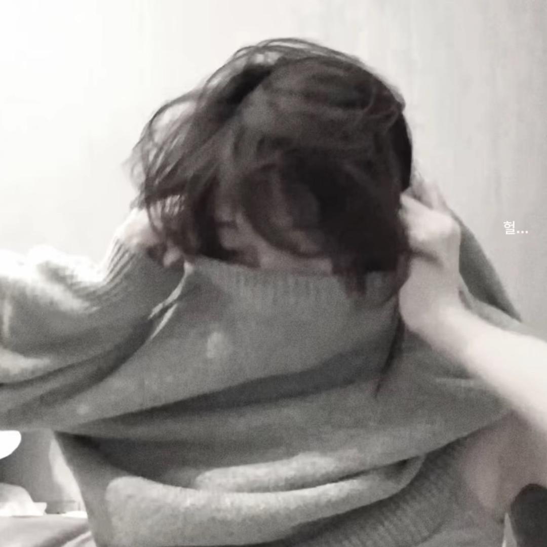 人