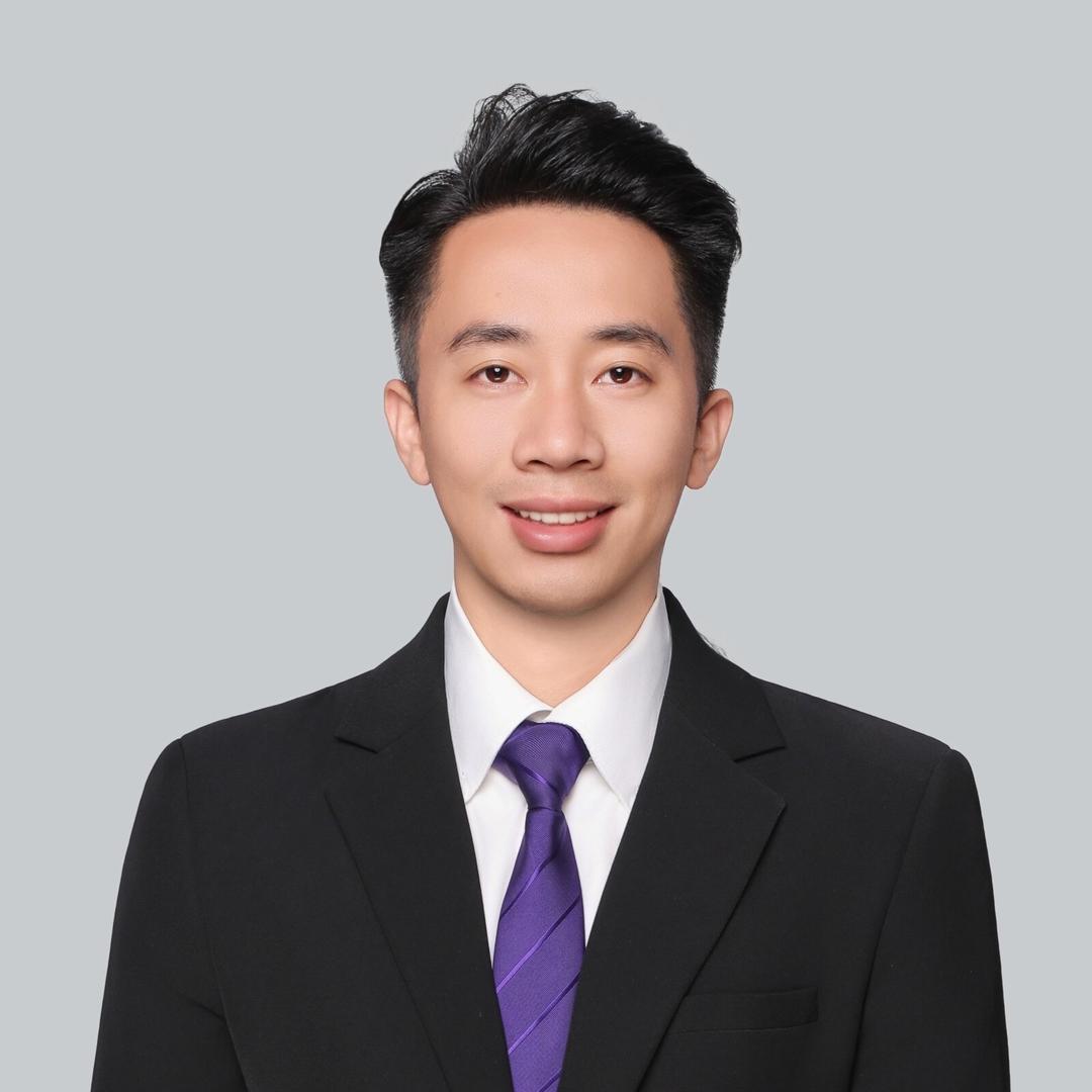 广州梁老师说房