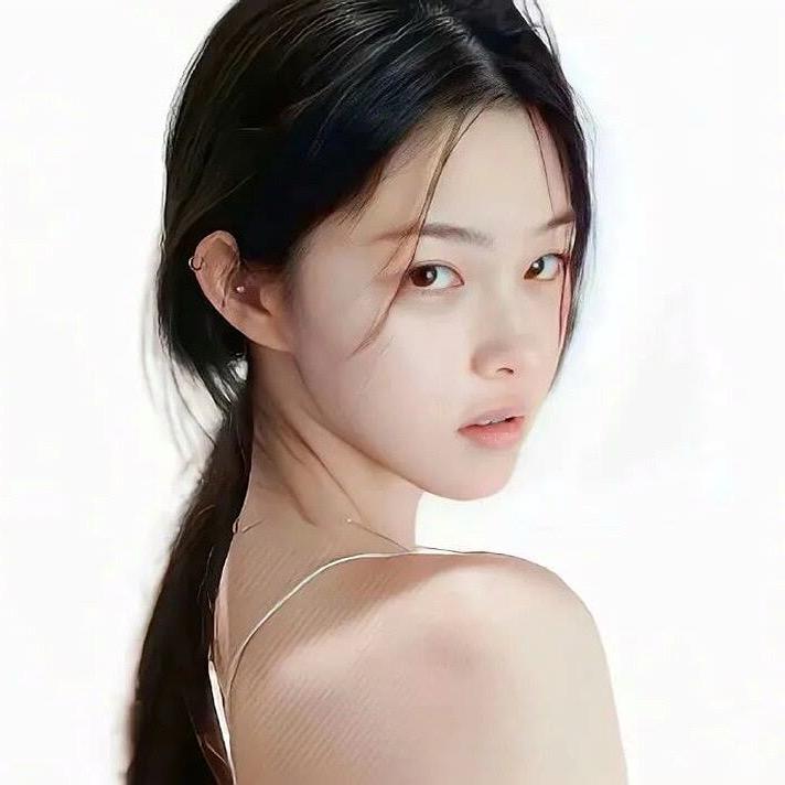 鲨鱼