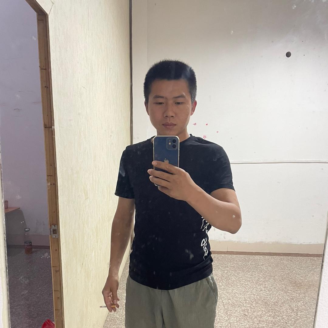 富贵在天生死🈶️命顺其自然