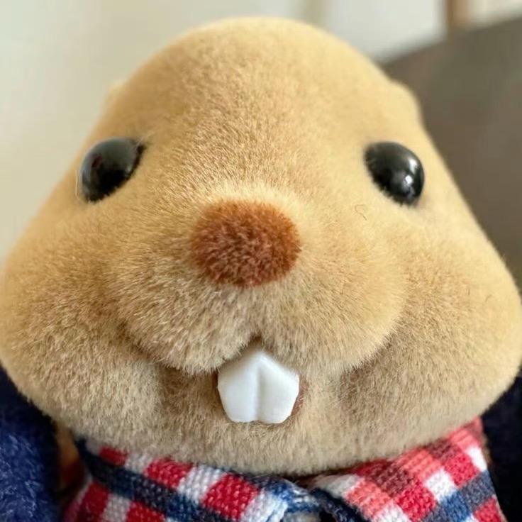 橘子手作（接🥚中）