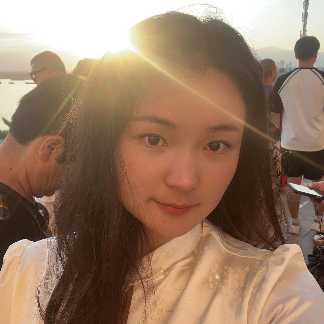 周周的小核桃