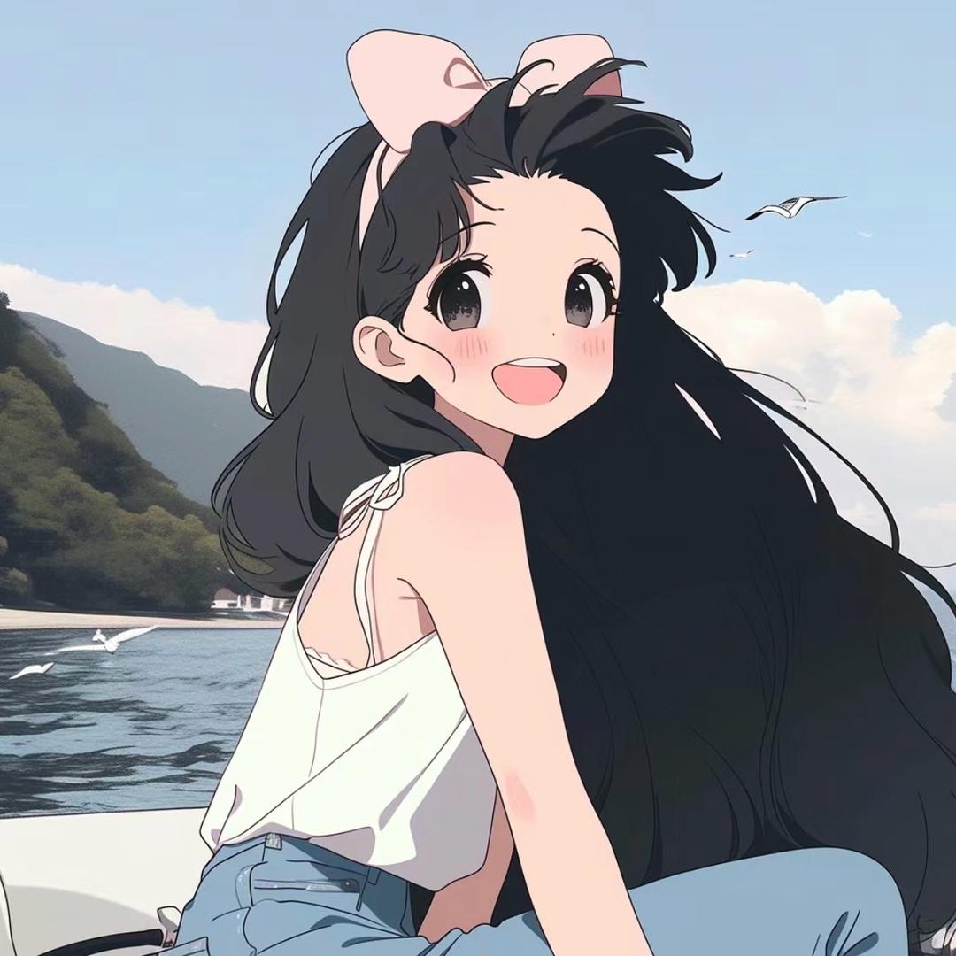 🍓