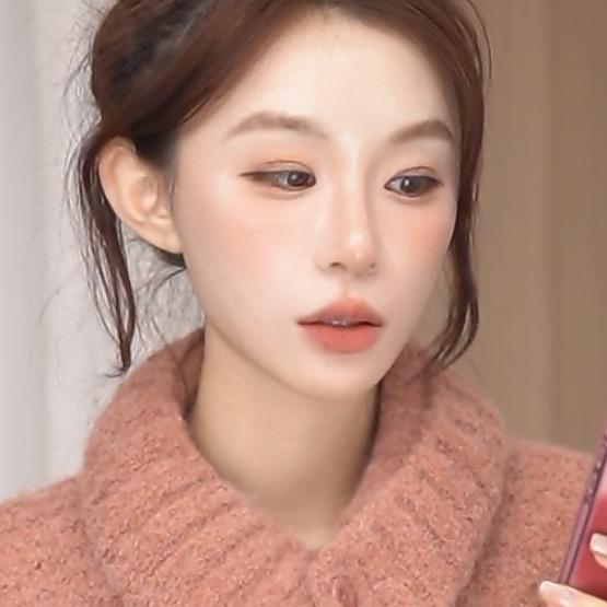 美静家倩倩
