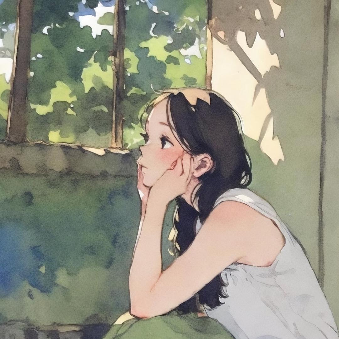 天禧光年