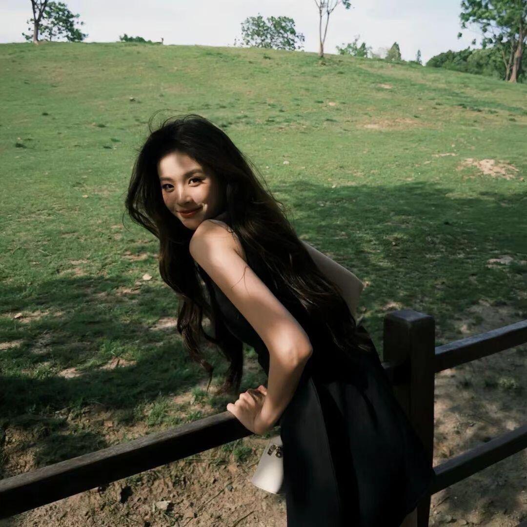 ⭐️⭐️