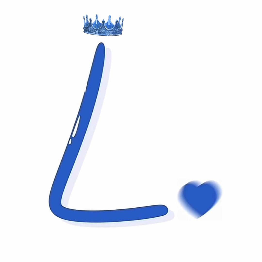Linly