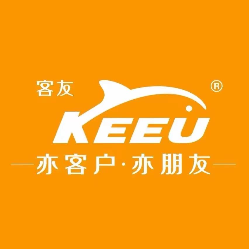 客友鹰翔天专卖店