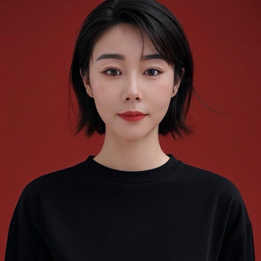 @໑ღ᭄～萍～💫