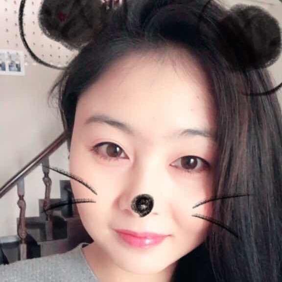 铁锅炖大鹅