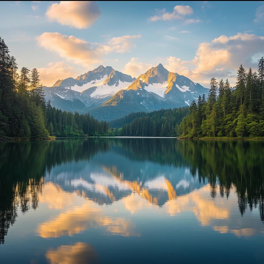 无名之人网络销售店