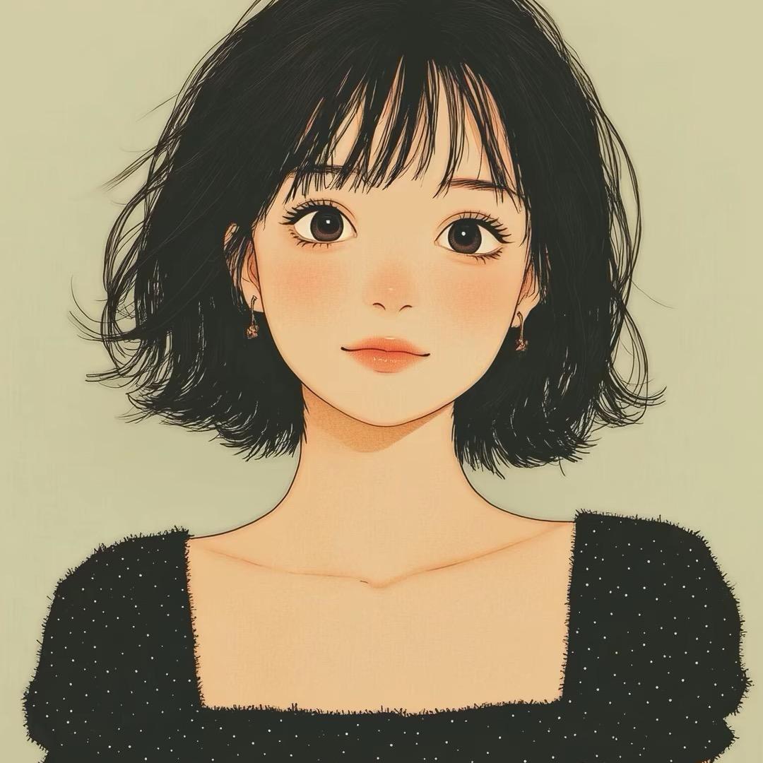 孵化二代创业～家长交流