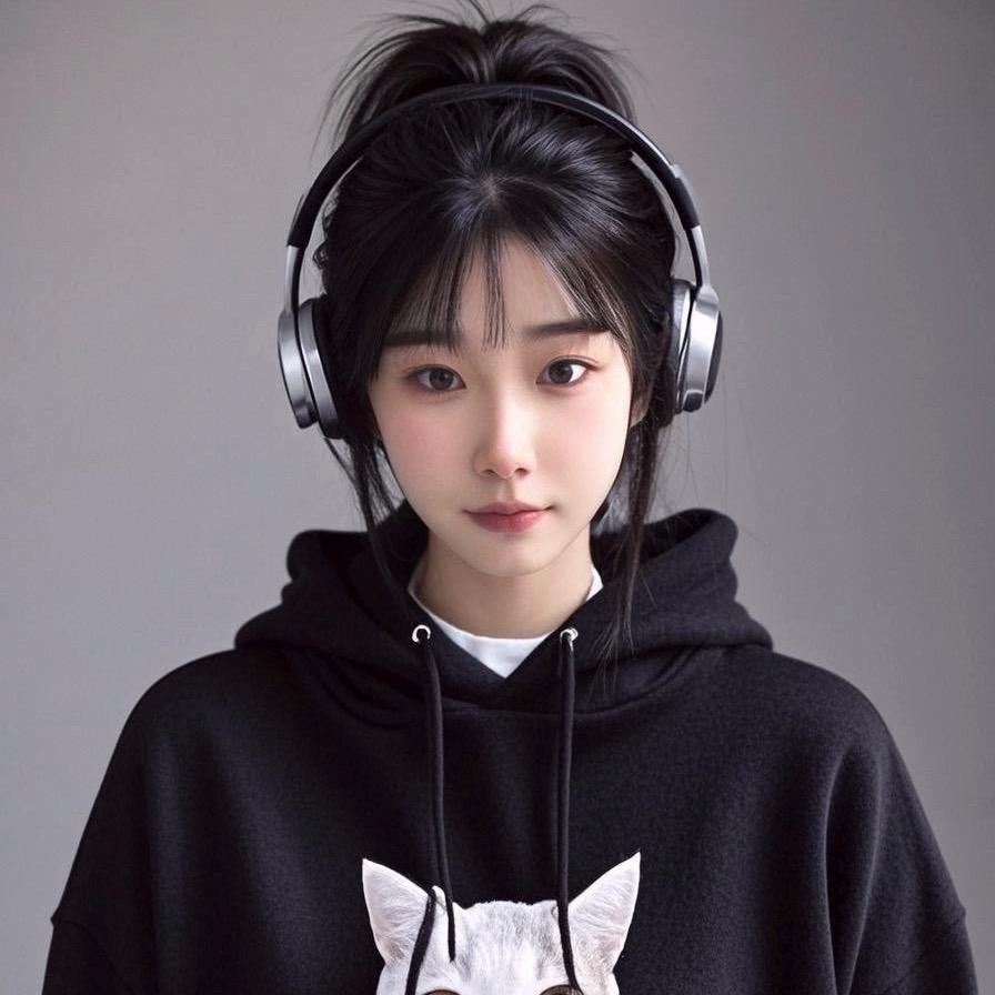 張💎