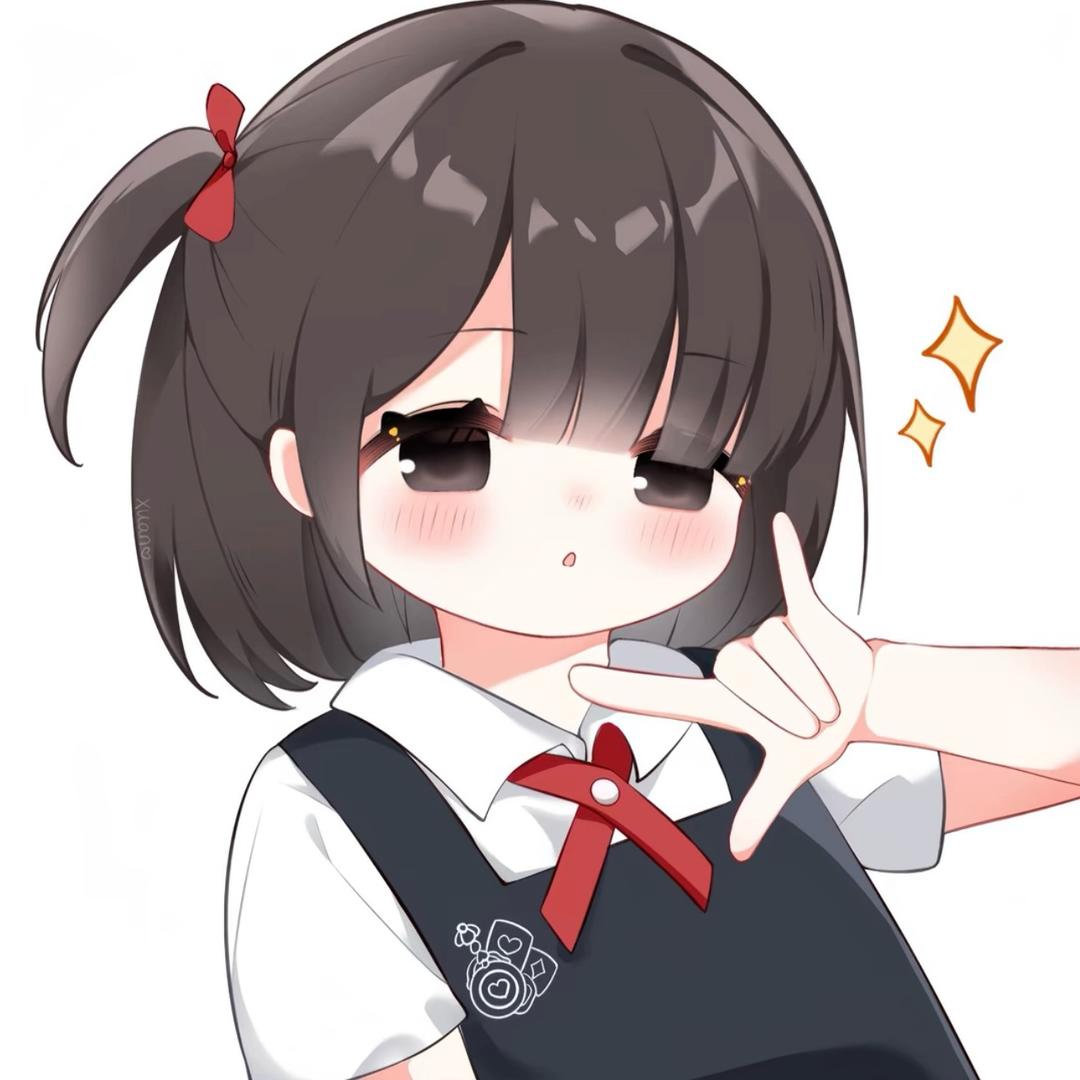乌龙茶^