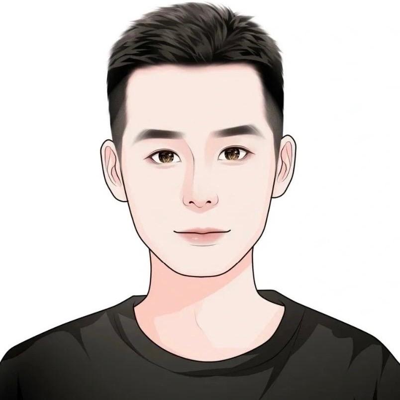 定州好房