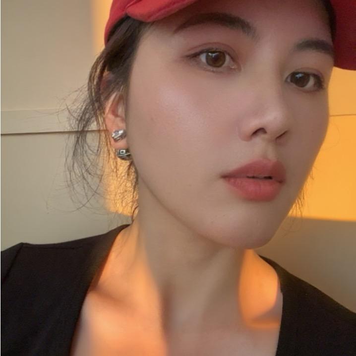李～李💕
