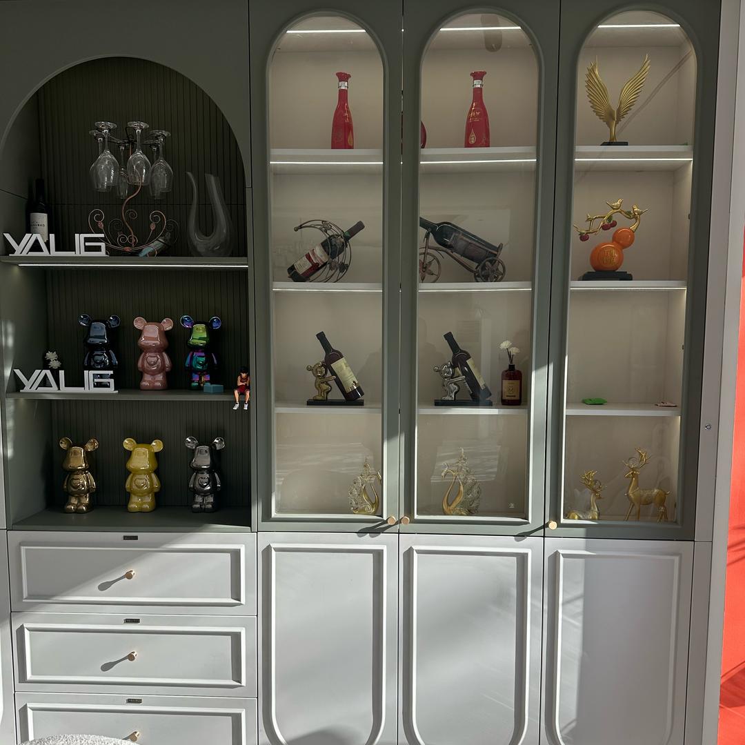 定州雅居装饰老杨讲装修