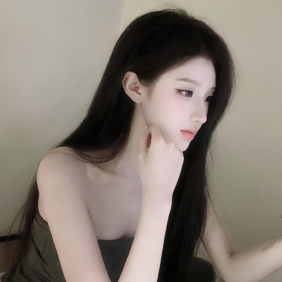 𝑪.小乔·歌