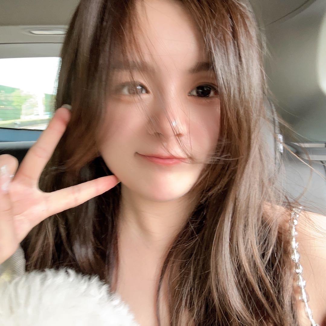 胖子都有小肚子