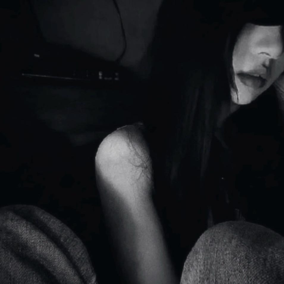 菜.