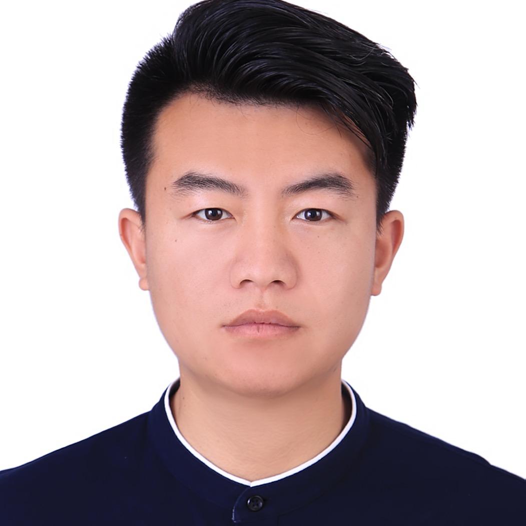 新沂刘老师—单招与职教