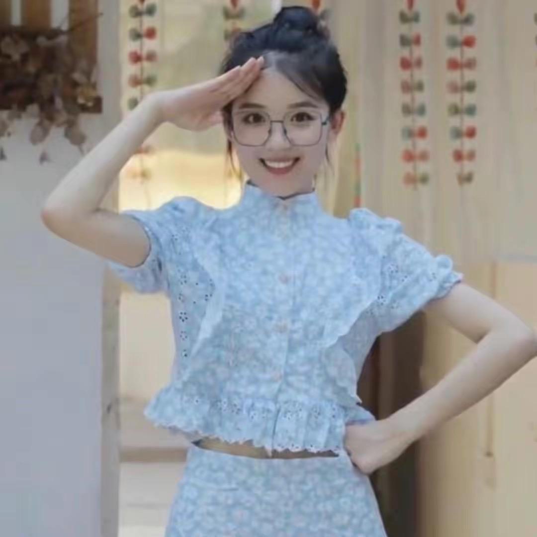 发哥服饰工厂小店