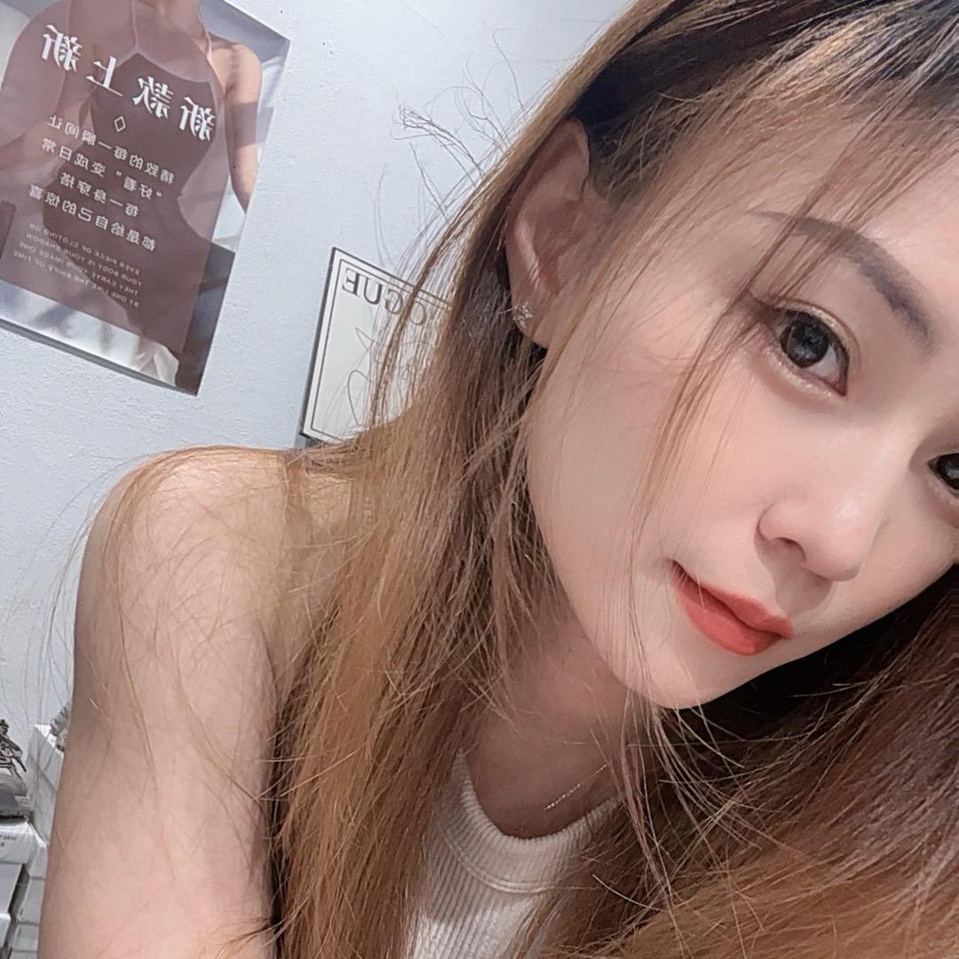 11妹🌻