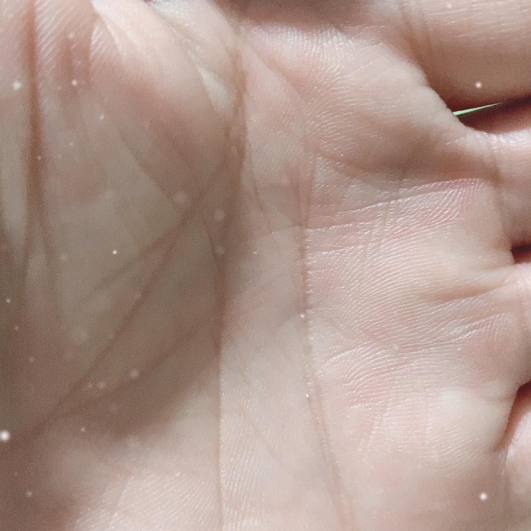 你好嗯嗯