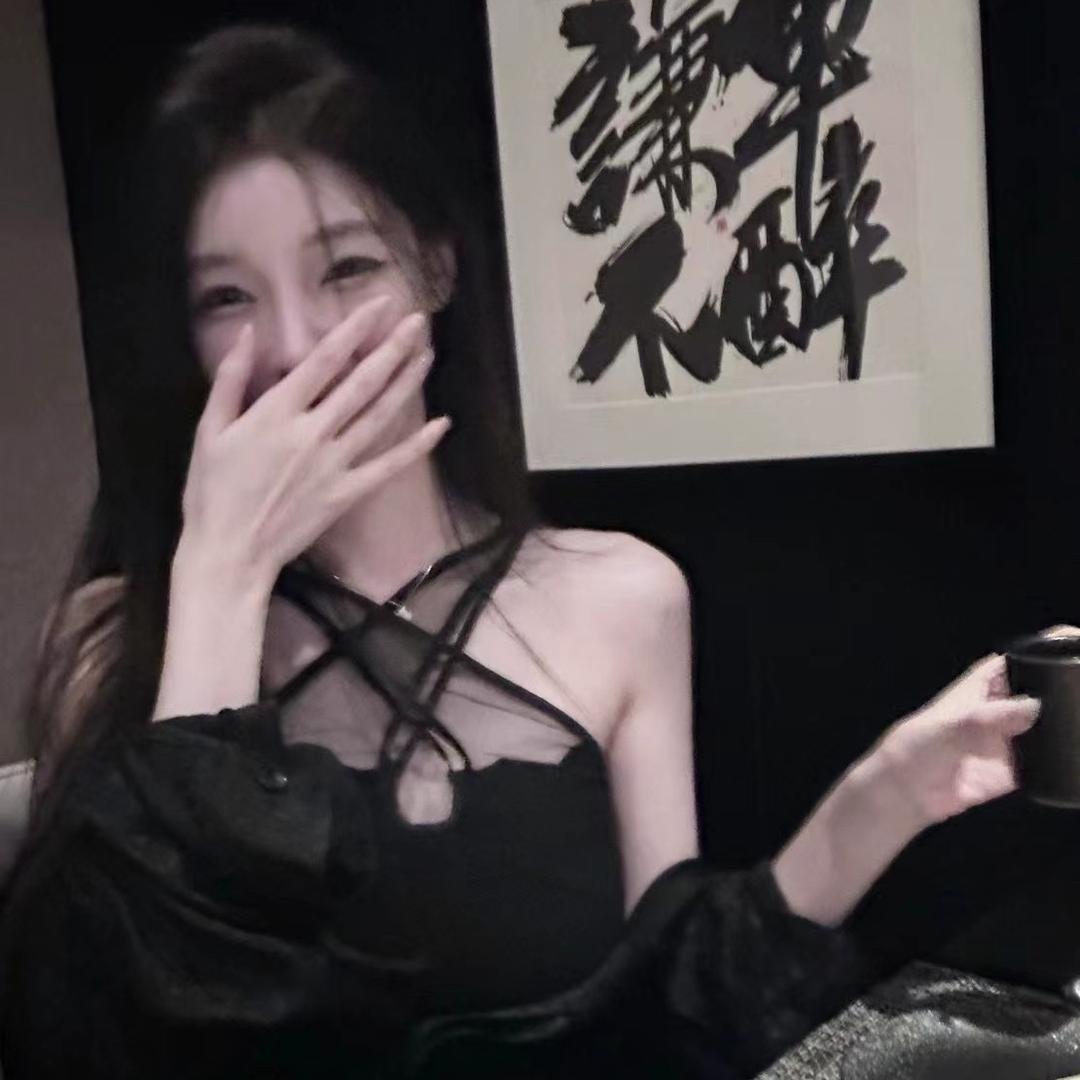 备忘鹿