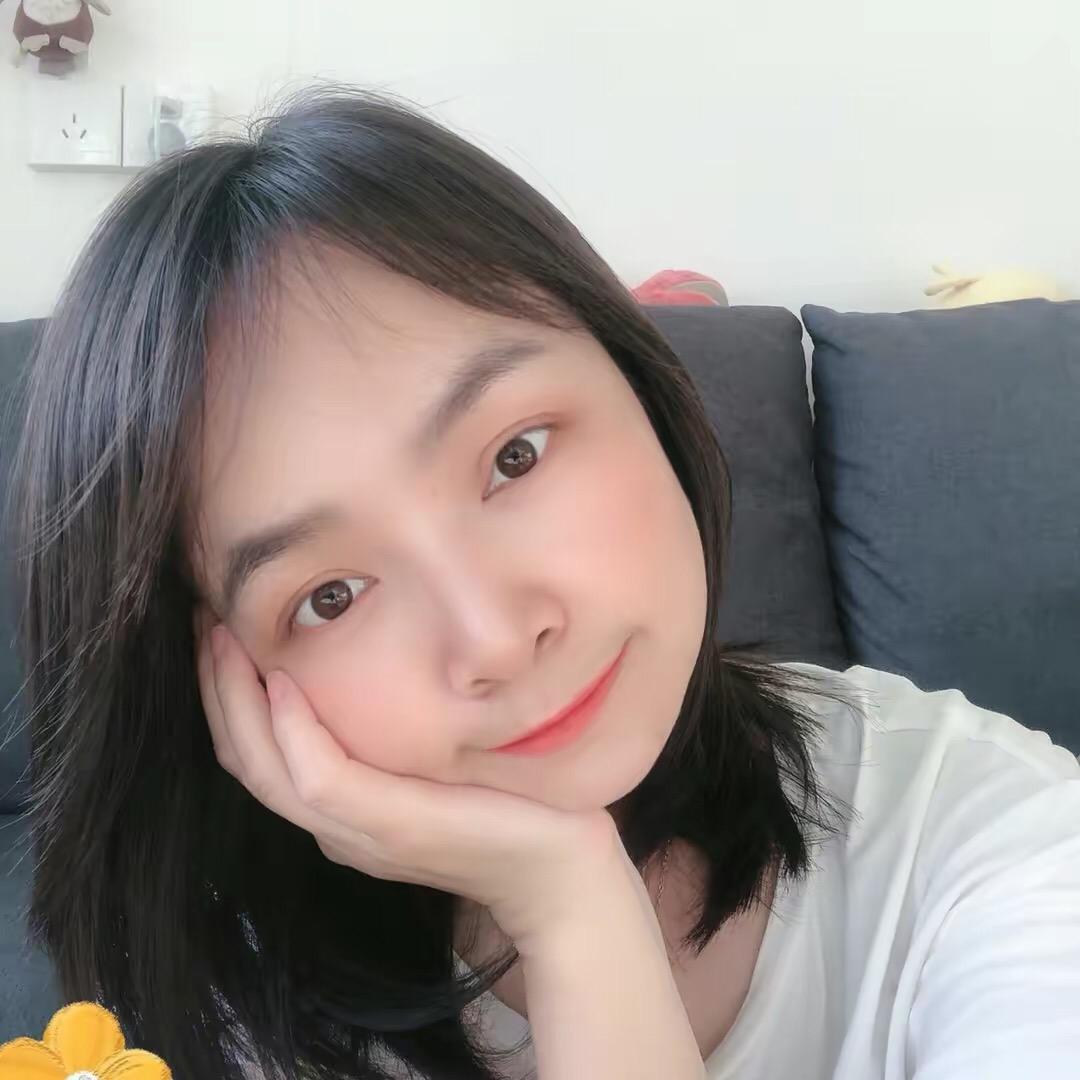 小艳丽