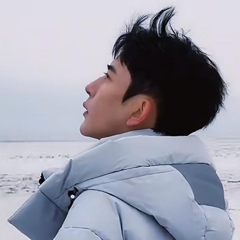 那又怎样