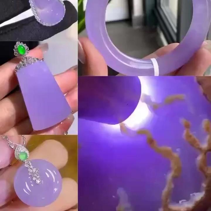 霖旭珠宝