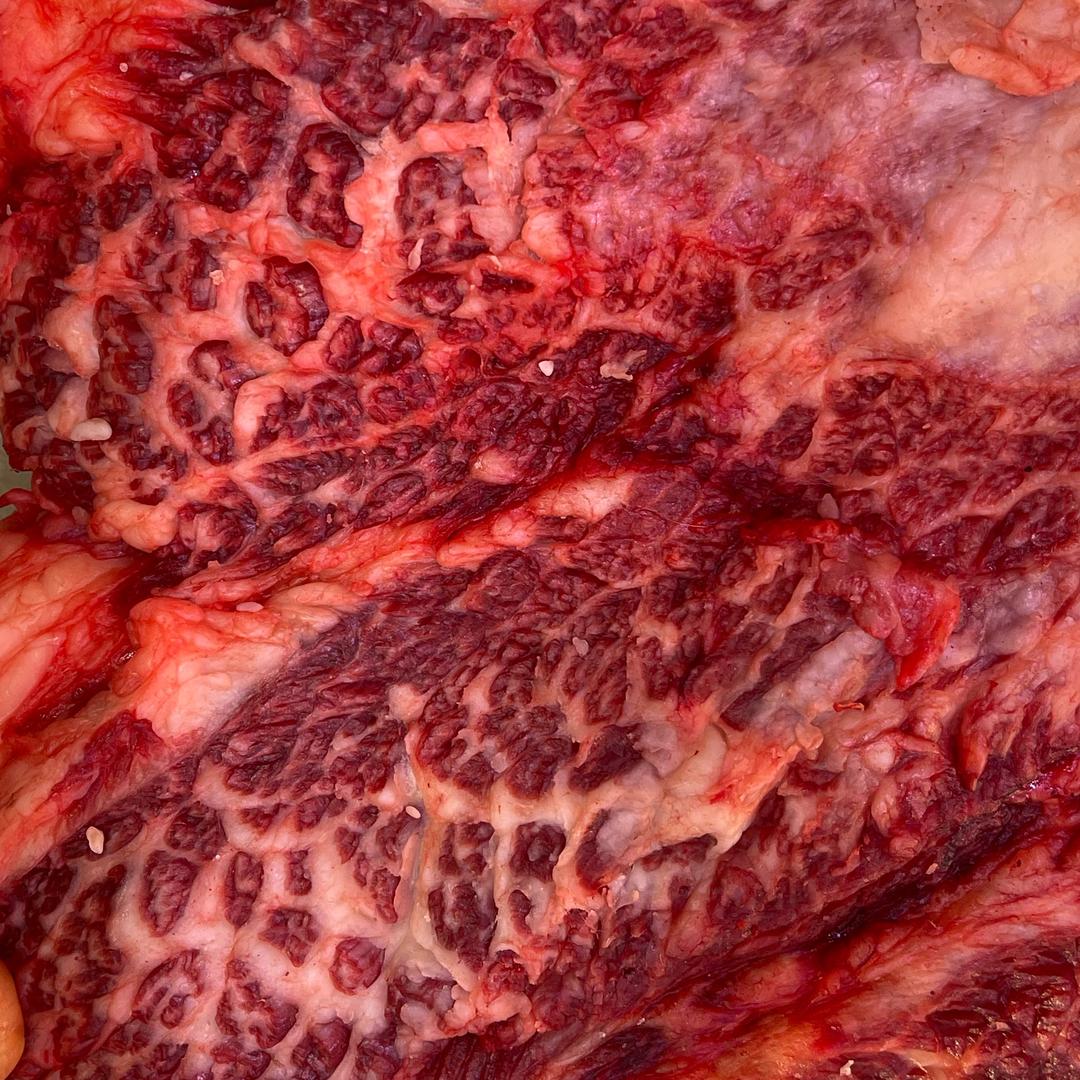 新鲜牛肉批发