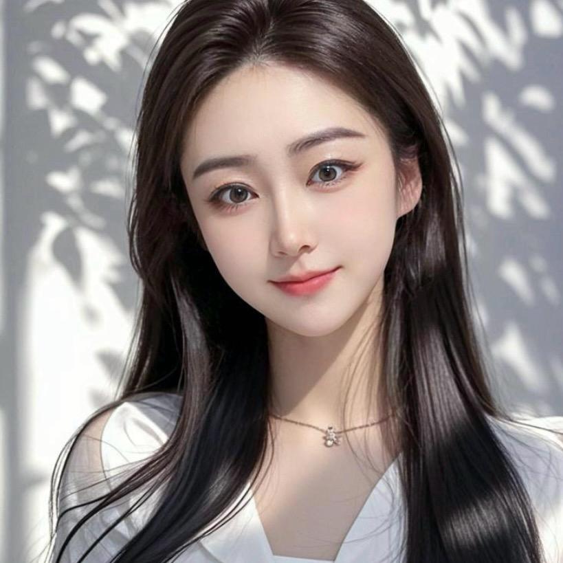 雅菲儿🎙️