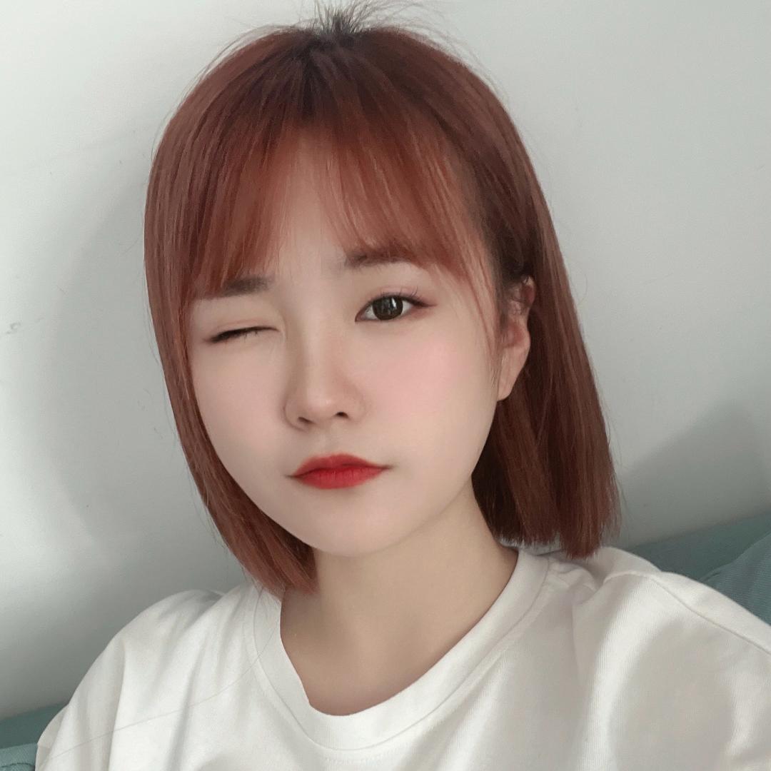 做全屋定制的小高