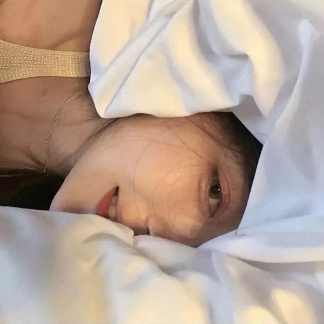 H.W studio ˊ 🐿 ₰