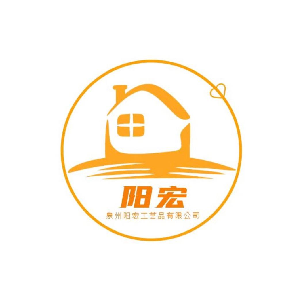 阳宏屏风定制厂家