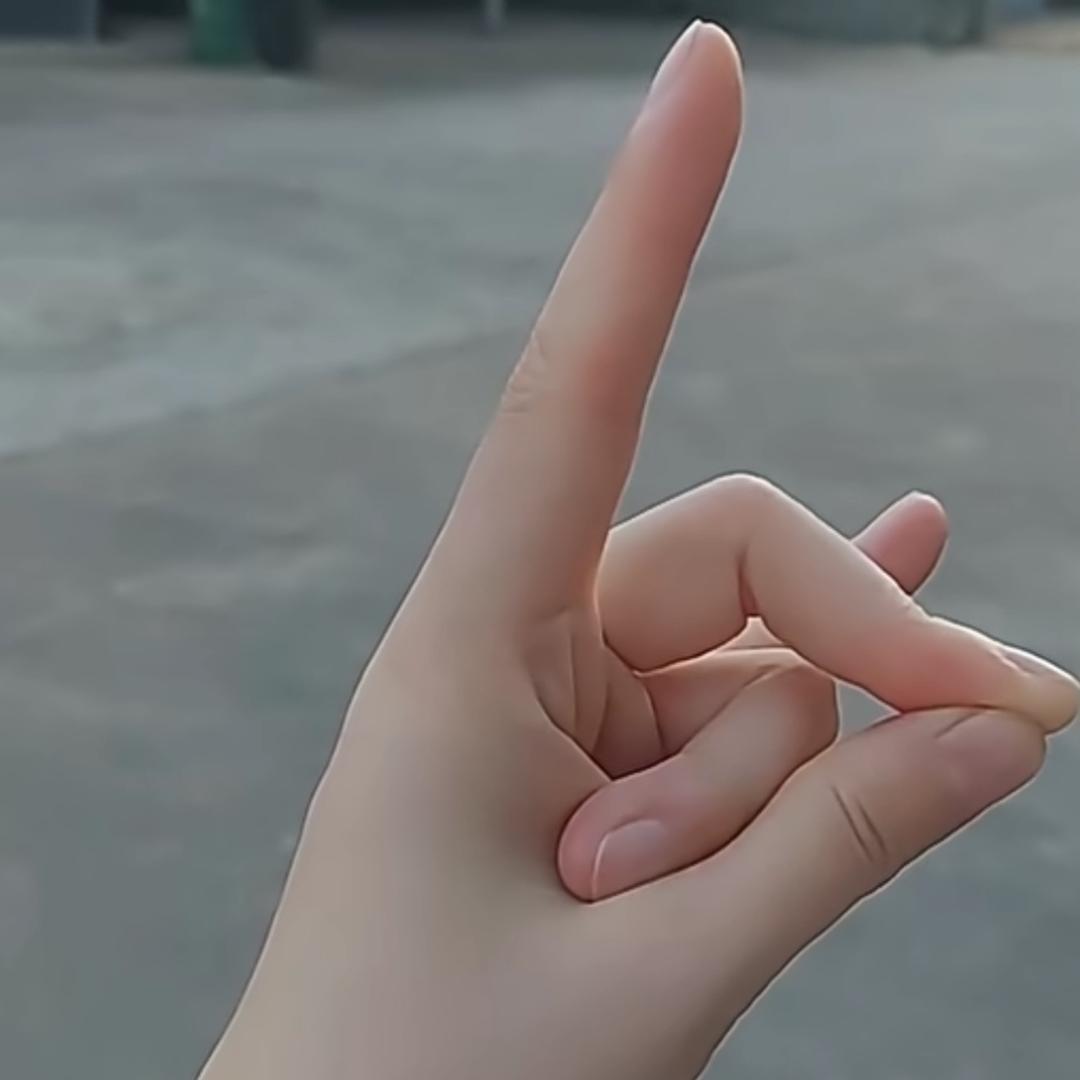 新的一天开始，明天会更好。