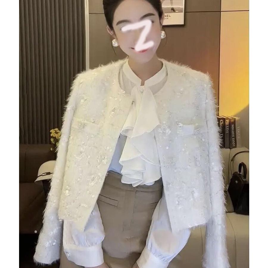 隋心服饰