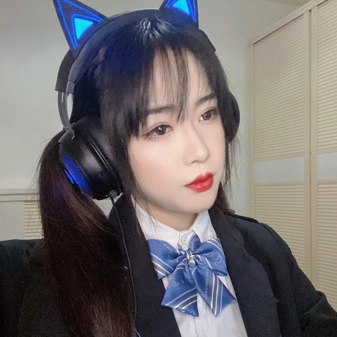 柃岄