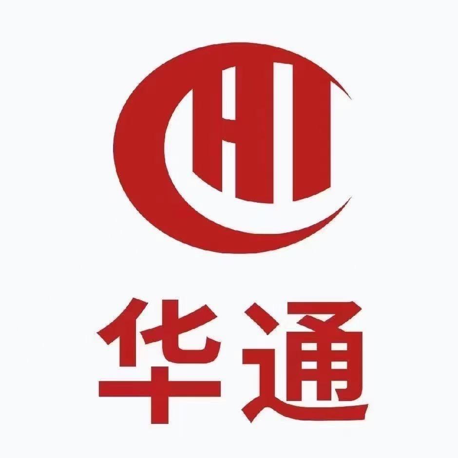 沧州华通驾校招生王教练